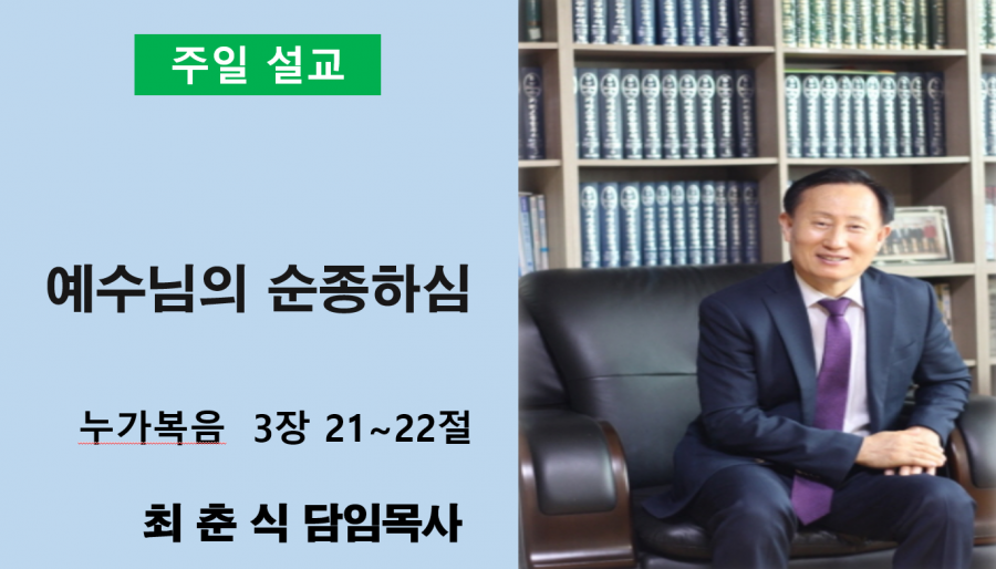 0adab9cbe48b1dfa1c21e255b166e906_1754795107_1166.png
